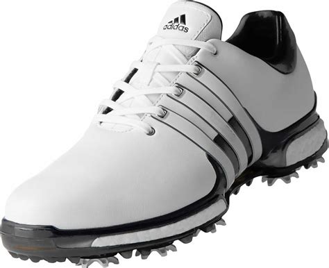 adidas herren tour 360 boost 2.0|Adidas golf shoes tour360.